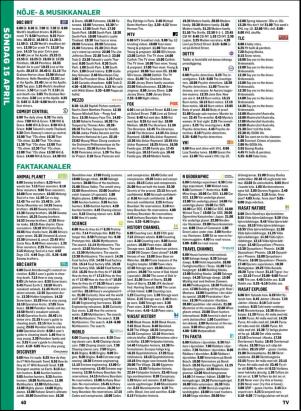 tv-20180409_000_00_00_040.pdf