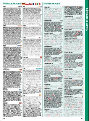 tv-20180409_000_00_00_041.pdf
