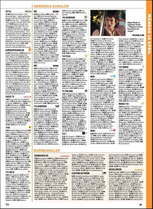 tv-20180409_000_00_00_045.pdf