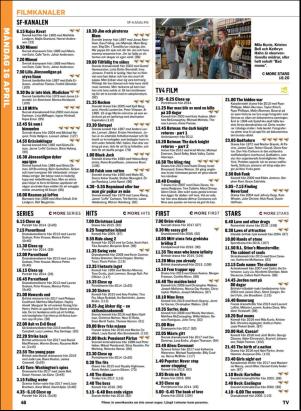 tv-20180409_000_00_00_046.pdf