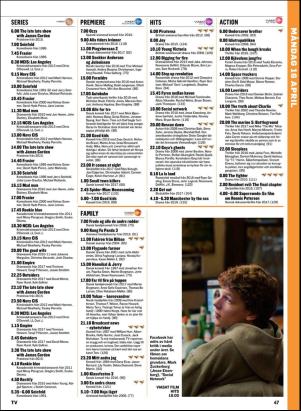 tv-20180409_000_00_00_047.pdf