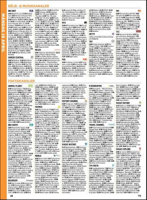 tv-20180409_000_00_00_048.pdf