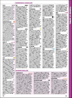 tv-20180409_000_00_00_053.pdf