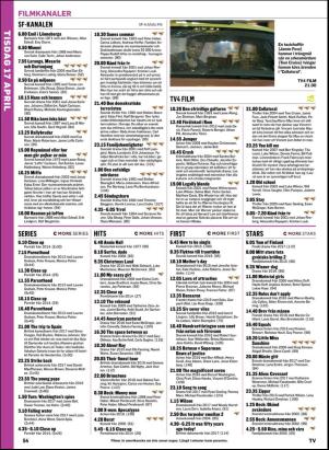 tv-20180409_000_00_00_054.pdf
