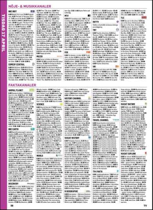 tv-20180409_000_00_00_056.pdf