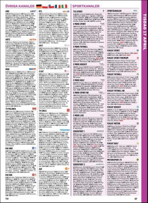 tv-20180409_000_00_00_057.pdf