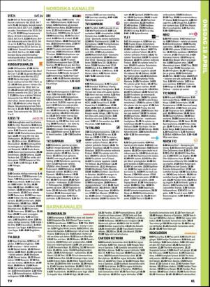 tv-20180409_000_00_00_061.pdf