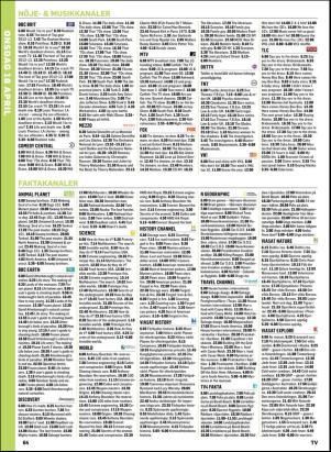 tv-20180409_000_00_00_064.pdf