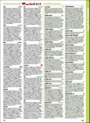 tv-20180409_000_00_00_065.pdf