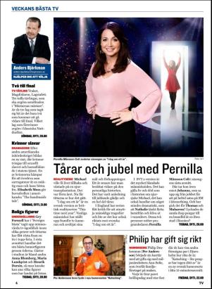 tv-20180416_000_00_00_004.pdf
