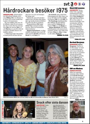 tv-20180416_000_00_00_005.pdf