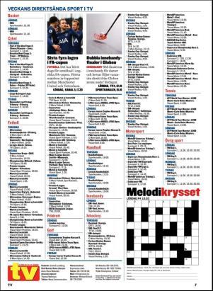 tv-20180416_000_00_00_007.pdf