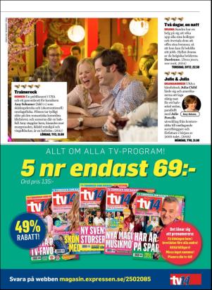 tv-20180416_000_00_00_009.pdf