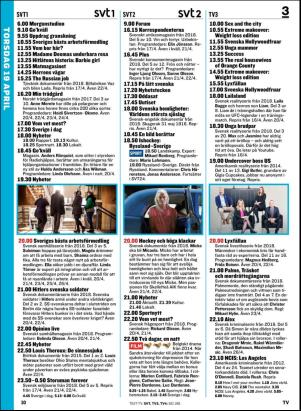 tv-20180416_000_00_00_010.pdf