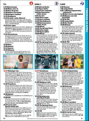 tv-20180416_000_00_00_011.pdf