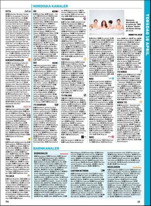 tv-20180416_000_00_00_013.pdf
