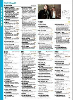 tv-20180416_000_00_00_014.pdf