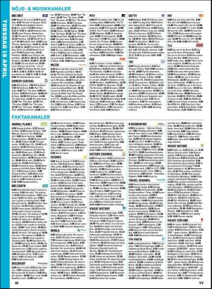 tv-20180416_000_00_00_016.pdf