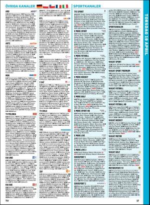tv-20180416_000_00_00_017.pdf