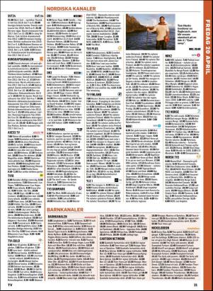 tv-20180416_000_00_00_021.pdf