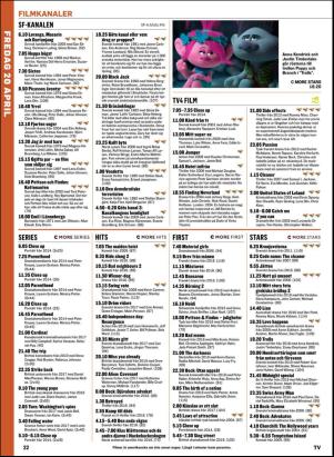 tv-20180416_000_00_00_022.pdf