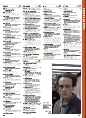tv-20180416_000_00_00_023.pdf