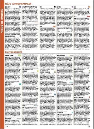 tv-20180416_000_00_00_024.pdf