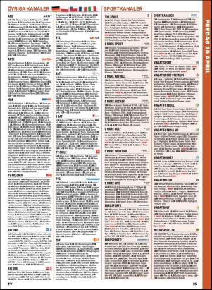 tv-20180416_000_00_00_025.pdf