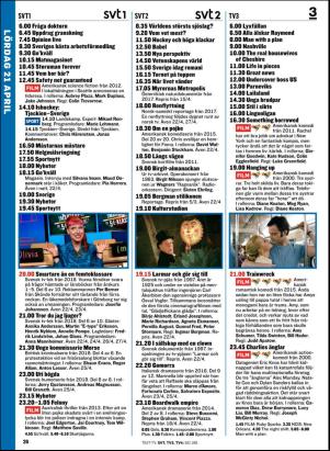 tv-20180416_000_00_00_026.pdf