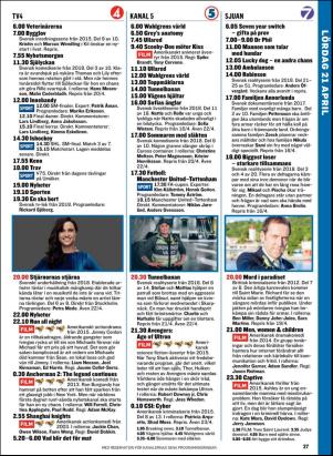tv-20180416_000_00_00_027.pdf