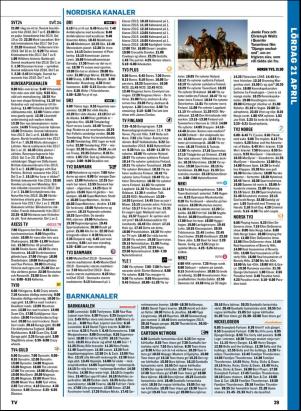 tv-20180416_000_00_00_029.pdf