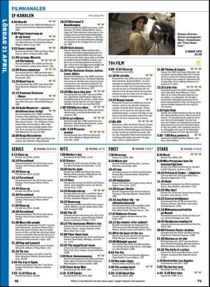 tv-20180416_000_00_00_030.pdf