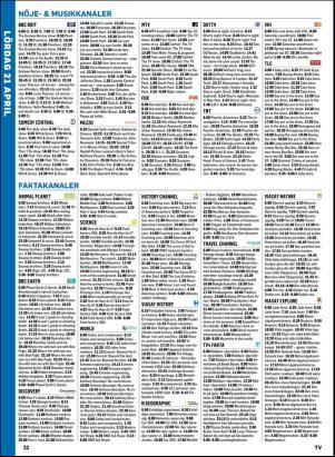tv-20180416_000_00_00_032.pdf