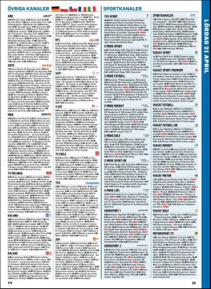 tv-20180416_000_00_00_033.pdf