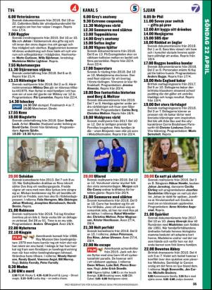 tv-20180416_000_00_00_035.pdf