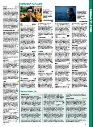 tv-20180416_000_00_00_037.pdf