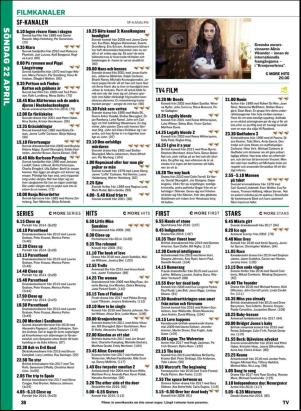 tv-20180416_000_00_00_038.pdf