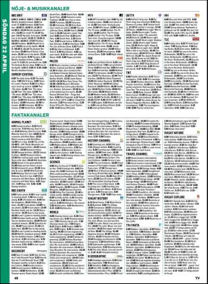 tv-20180416_000_00_00_040.pdf