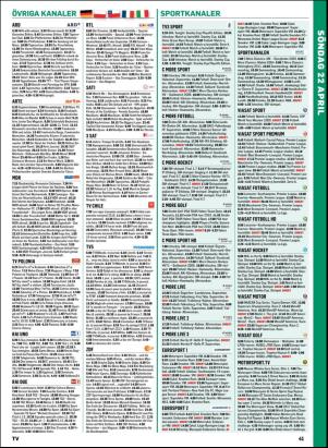 tv-20180416_000_00_00_041.pdf