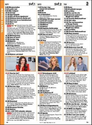 tv-20180416_000_00_00_042.pdf