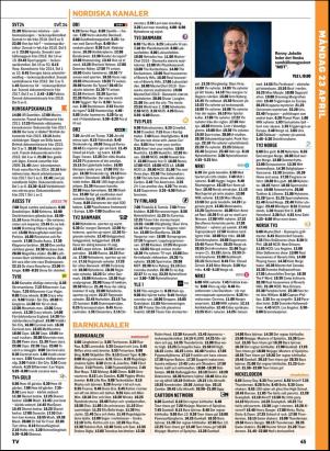 tv-20180416_000_00_00_045.pdf