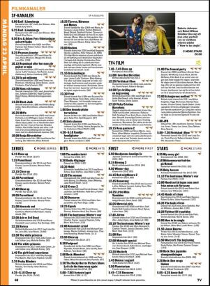 tv-20180416_000_00_00_046.pdf