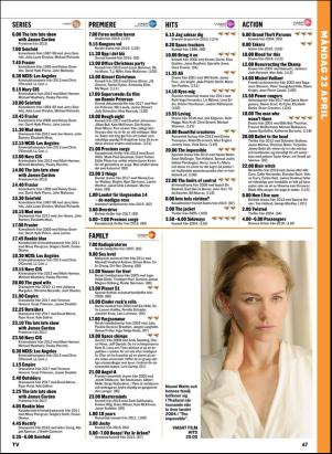 tv-20180416_000_00_00_047.pdf