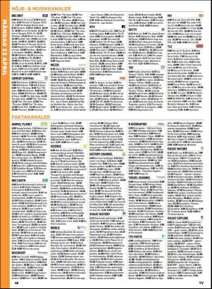 tv-20180416_000_00_00_048.pdf