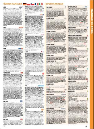 tv-20180416_000_00_00_049.pdf