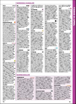 tv-20180416_000_00_00_053.pdf