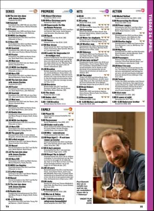 tv-20180416_000_00_00_055.pdf