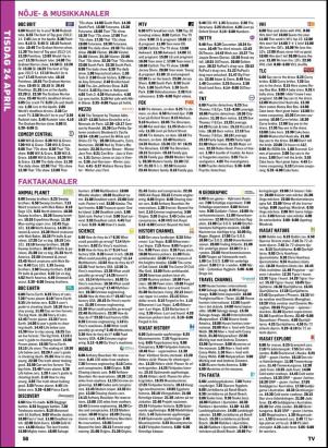 tv-20180416_000_00_00_056.pdf