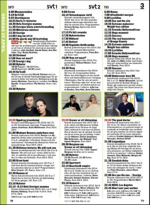 tv-20180416_000_00_00_058.pdf