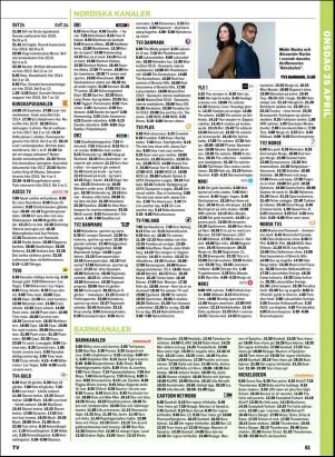 tv-20180416_000_00_00_061.pdf